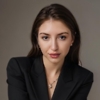 Роксолана Анатоліївна Тернікова