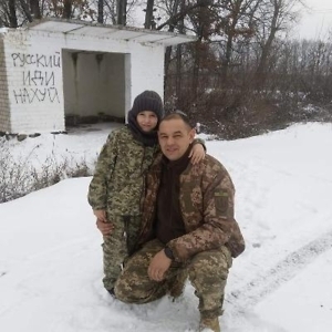 Про продавець Діма