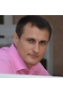 Сергій Павлович Щербов