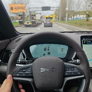 Про продавец Олександр Олександрович Журавльов