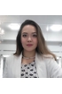 Ирина Кузнецова