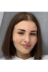 Олена Білосевич