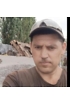 Виктор Виктор