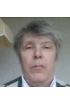 Вадим Викснин