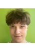 Клим Смирнов