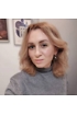 Tetyana Kovtun