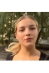 Анастасия Анастасия
