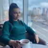 Наталія Колісник