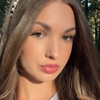 Ірина Миколаївна Богіня