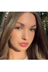 Ірина Миколаївна Богіня