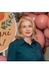 Лариса Ріелтор