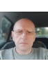 Олександр Харічков