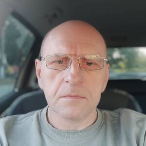 Олександр Харічков