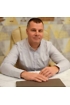 Юрій Зубенко