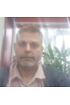 Константин Владиславович Бородин
