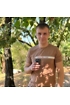 Олег
