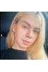 Анастіся Анастіся