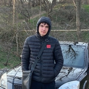 Про продавец Расим