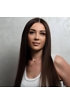Galina Neilko