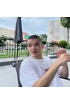 Сергій Сергійович Андрущак