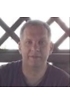 Олександр Олександр