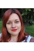 Світлана Качур