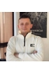 Роман Залеський