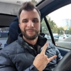 Serg_Savo