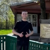 Евгеній Ящук