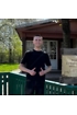 Евгеній Ящук
