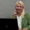 Марина Шепітько