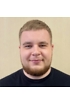 Андрей Александрович Зверянский