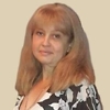 Инна Куценко