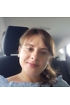 Ліля Ліля