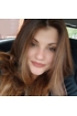 Оксана