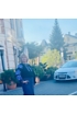 Ірина Калішенко