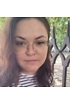 Марина Александрова