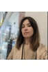 Катерина Катерина