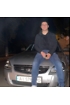 Олександр Олександр