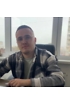 Андрій Анатолійович Харчук