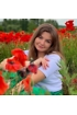 Олеся Олеся