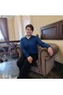 Анна Росоха