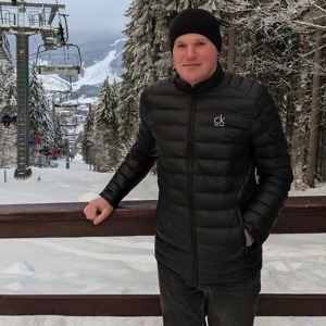 Про продавец Богдан Про продавец Богдан