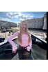 Наталя Наталя