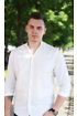 Антон Антон