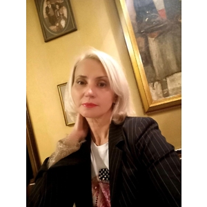Оксана