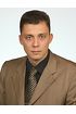 Роман Вячеславович Роман Вячеславович