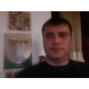 Про продавець Максим Витальевич Нестеренко Про продавець Максим Витальевич Нестеренко