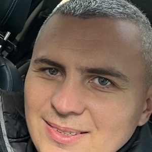 Про продавец Pavlo Dicars Kurij