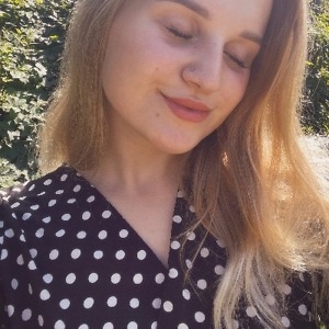 Про продавец Тетяна Тарасівна Кутова